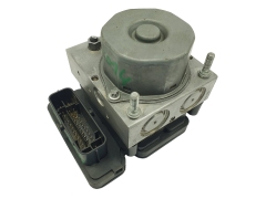 Абсорбционна помпа Lancia Ypsilon 51958413 0265243904 0265956367 67564