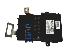 Кутия с предпазители 285519F 914 5WK48542 Nissan Siemens
