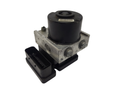 Абсорбционна помпа Ford 3M512M110JA 10.0970-0124.3 Ate 6290