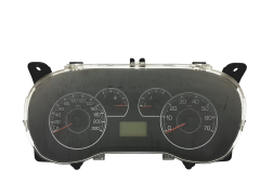 Тахометър Fiat Grande Punto 5550011005 55783