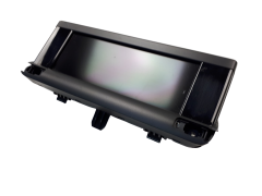 Тахометър Citroen C4 Cactus 9810313280 2559052-07 1552