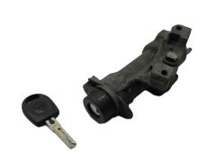 Превключвател за запалване Seat Ibiza Leon Toledo 4B0905851C 4B0905849 1164