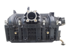 Смукателен колектор Opel Astra 1.2 16V 24456869 0280600028