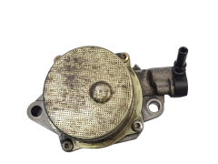 Вакуумна помпа Citroen Peugeot 9653446680 7.28144.07 1.4 HDI Pierburg