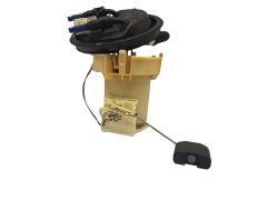 Горивна помпа Opel 9128222 0580305008 Bosch 1037