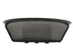 Навигационен дисплей BMW 6582 9151976 9151977 44127