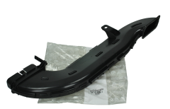 Въздушно кормилно колело Оригинал 9672026780 Citroen Peugeot