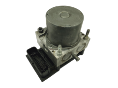 Абсорбционна помпа Citroen Peugeot 9661886780 0265800406 0265231508 Bosch 66297