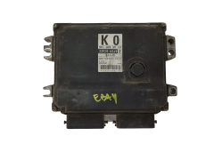 Шофьор Suzuki 33920-62J02 MB112300-0383 Denso 16110