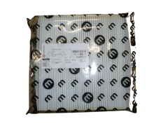 Кабинен филтър Оригинал Jumper Boxer Ducato III 1613733080