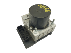 Абсорбционна помпа VW Polo 6R0614517AE 0265239047 0265955021 64630