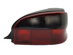 Лампи Вдясно Задна част Citroen Saxo 6351F7 5061 AXO Scintex