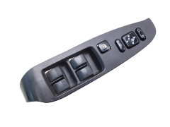 Превключвател за отваряне на прозорците Subaru Legacy 83071AE020 94266AE010