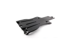 Капак на двигателя 7L0825231AH 88250697202 VW Touareg DPA