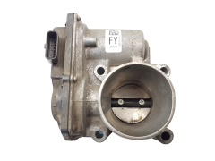 Въздушен амортисьор Renault Smart 161203912R H8201269254 1.0 1518