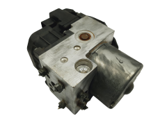 Абсорбционна помпа Toyota Corolla 44510-02050 0273004571 0265216850 64879