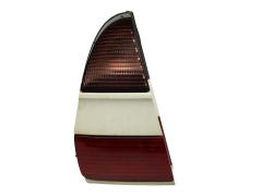 Лампи Ляво Задна част 95652973 Citroen XM Veleo 13191