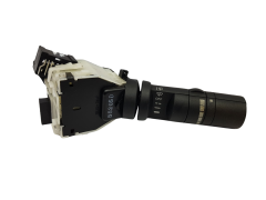 Превключвател на чистачките 8820SD Nissan Qashqai