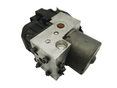 Абсорбционна помпа Nissan Almera Tino 476604U102 0273004505 0265216787 65266