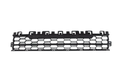 Решетка на бронята 5E3853677 88531825002 Skoda Octavia 4 DPA