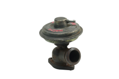 Клапан Egr 1628NN 9638246980 2,2 HDI Citroen Peugeot C5 406 607