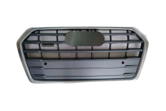 Манекен Направете Audi Q5 Quattro 80A853651AA 88531846002 DPA