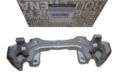 Стягащ хомот Нов оригинал 410143366R Renault Dacia