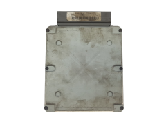 Контролер на двигателя 2S4A-12A650-DA F5SB-14A624-AA Ford 3290