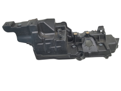 Капак на двигателя 175B11122R 175B17398R 175B19528R 1.5 DCI Renault