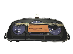 Тахометър Daihatsu Move 83010-97L31 257330-3210 Denso