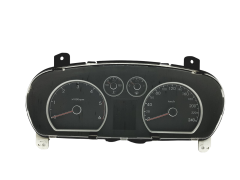 Брояч Hyundai i30 94003-2L525 940032L525 51333