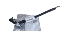 Klema Оригинал 9827319480 Citroen Peugeot