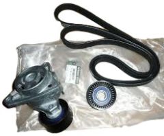 Натегач на ремъка Оригинал Espace Trafic II Master 2.2-2.5 dCI 7701477608
