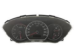 Тахометър Suzuki SX4 34110-79J50 34110-79J5 33387