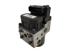 Абсорбционна помпа Nissan Almera N16 476605M306 0265216899 5685