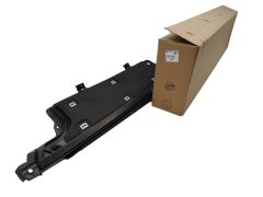 Подкалници Нов оригинал 9800236380 Citroen C4 Picasso 2