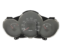 Брояч Hyundai Atos 94001-02401 9400102401 48514