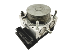 Абсорбционна помпа Renault Modus Clio 3 8200559748 0265800558 59773
