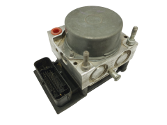 Абсорбционна помпа Fiat Grande Punto 51860290 0265800962 0265232485 65657