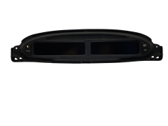 Брояч Citroen Xsara Picasso 9651667380 2174