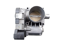Въздушен амортисьор 55192787 44SMF9 Fiat Lancia FPT 2849