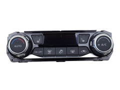Арматурно табло A/C Nissan Micra K14 275005FA0A