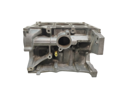 Блок на двигателя 110114462R 0.9 TCE H4BA400 Renault Dacia