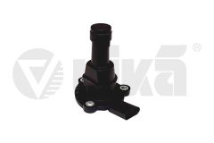 Сензор за нивото на маслото 03F907660E 99071548601 VW Audi Seat Skoda Vika