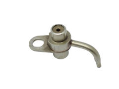 Дюза за масло 9802048880 Citroen Peugeot Ford 2.0 BlueHDI