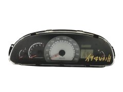 Тахометър Hyundai Matrix 94003-17201 2003-27010H 59399