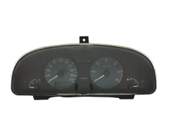 Тахометър Citroen Xsara 9636440580 A 01 50969