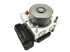 Абсорбционна помпа Dacia Logan 2 476608644R 0265956035 476606853R 38255