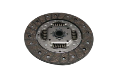 Диск на съединителя Направете VW Seat 032141032A 31410004501 Vika