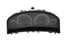 Брояч Opel 13193061RZ
